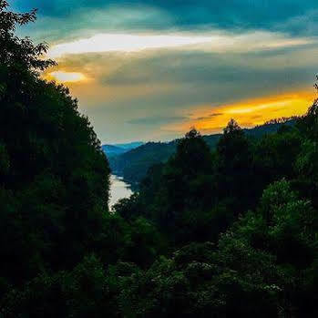 Lakeview At Fontana Lauada Εξωτερικό φωτογραφία
